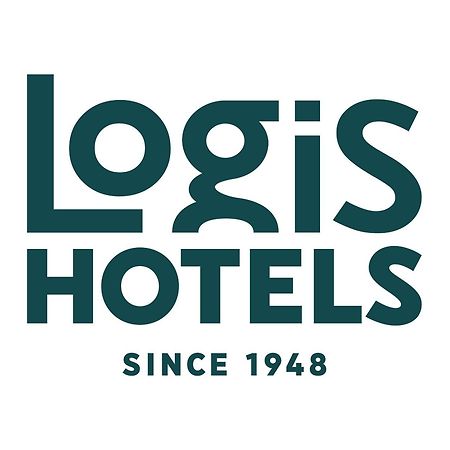 Logis Des Sources Ξενοδοχείο Créney-près-Troyes Εξωτερικό φωτογραφία