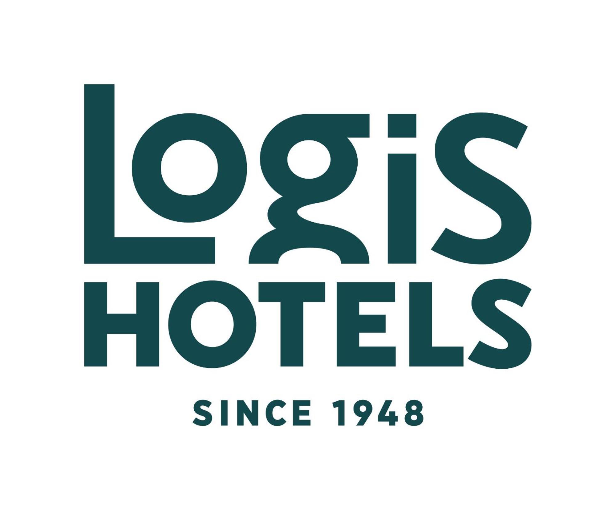 Logis Des Sources Ξενοδοχείο Créney-près-Troyes Εξωτερικό φωτογραφία